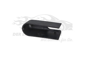 55703095 Kappe, Wischarm Opel