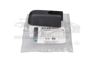 Kappe für Wischerarm Opel 55703095