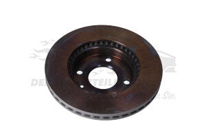 13584676 Bremsscheibe Opel