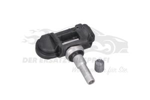 13598775 Radsensor, Reifendruck-Kontrollsystem Opel
