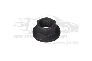 Achsmutter Opel 9156693
