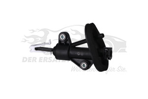Kupplungsgeberzylinder Opel 96887800