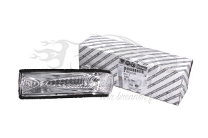 Blinker Opel 95511536