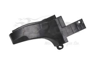 39108756 ST-AUF STOSSF Opel