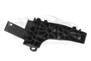 39108756 ST-AUF STOSSF Opel