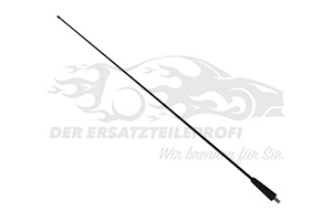 91167104 Antenne Opel
