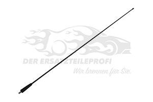 91167104 Antenne Opel