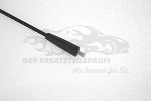 91167104 Antenne Opel