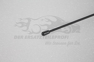 91167104 Antenne Opel