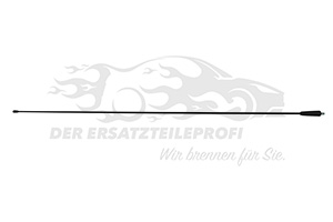 Antenne Opel 91167104