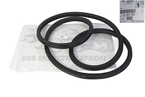 Türdichtung Opel 13224483