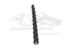 94786498 Antenne Opel