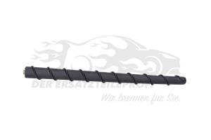 94786498 Antenne Opel