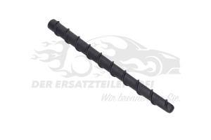 94786498 Antenne Opel