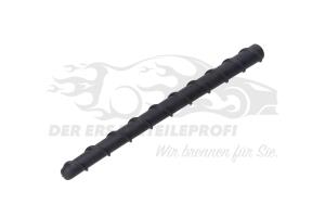 94786498 Antenne Opel