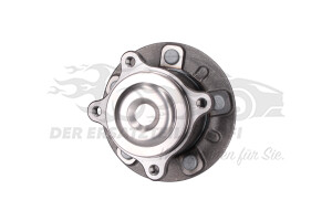 13591999 Radlagersatz Opel