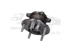 13591999 Radlagersatz Opel