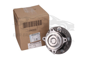 Radlager Opel 13591999