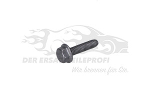 93860875 SCHRAUBE Opel