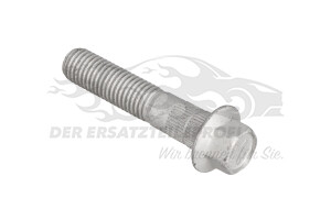 94502098 Schraube,allgemein Opel