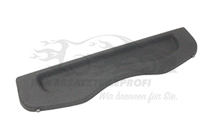 13489622 Laderaumabdeckung Opel