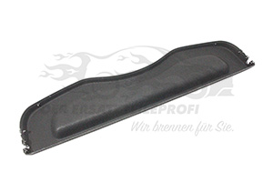 13489622 Laderaumabdeckung Opel