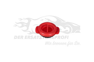 55589549 Dichtung, Ölpumpe Opel