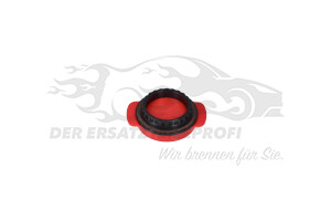 55589549 Dichtung, Ölpumpe Opel