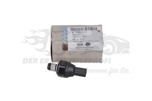 Öldruckschalter Opel 55587172
