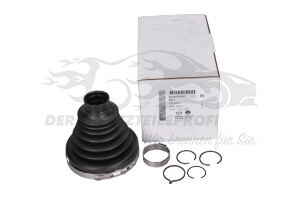 Manschetten-Satz Opel 39005047