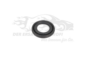 12668429 Dichtung, Unterdruckpumpe Opel