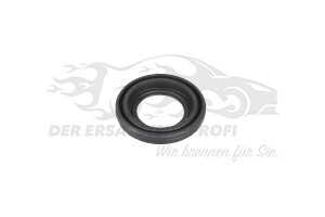 12668429 Dichtung, Unterdruckpumpe Opel