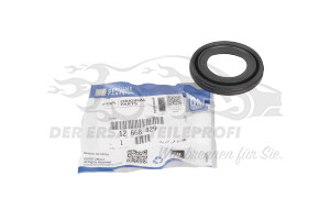 Dichtung für Vakuumpumpe Opel 12668429