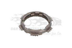 55575882 Synchronring, Schaltgetriebe Opel