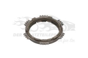 55575882 Synchronring, Schaltgetriebe Opel