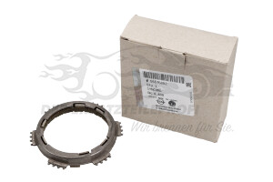 Synchronring für Schaltgetriebe Opel 55575882