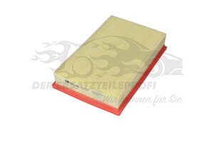 Luftfilter Opel 9195316