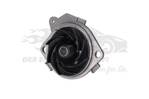 95518855 Wasserpumpe Opel