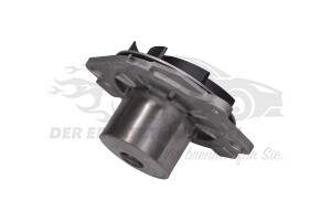 95518855 Wasserpumpe Opel