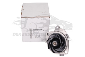 Wasserpumpe Opel 95518855