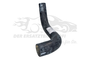 9205313 Kühlerschlauch Opel