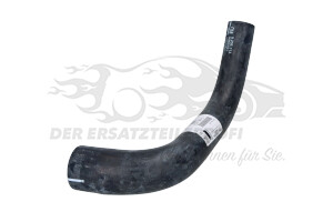 9205313 Kühlerschlauch Opel