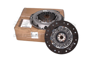 Kupplungssatz Opel 95518831