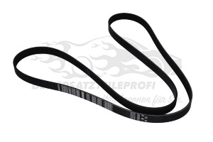 55578485 Keilrippenriemen Opel