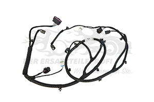 13282338 Reparatursatz, Kabelsatz Opel
