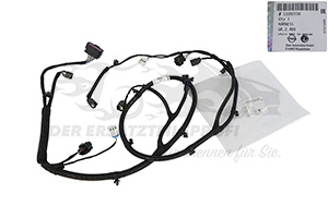 Kabelbaum Opel 13282338