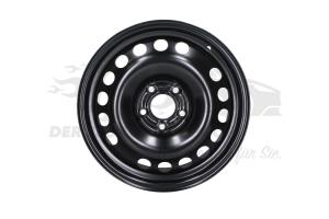 13116624 Felge Opel