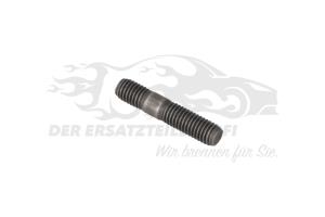 Stehbolzen für Auspuffkrümmer Opel 55574606