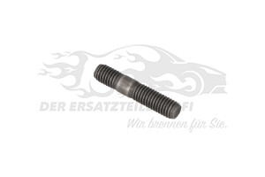 Stehbolzen für Auspuffkrümmer Opel 55574606