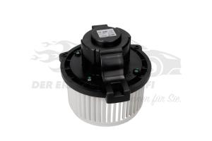 42424010 Innenraumgebläse Opel
